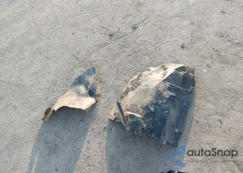 2014 Ford Escape Se z USA, uszkodzony, nr VIN 1FMCU0GX7EUC82654